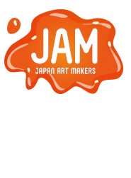 AVメーカー Jam（Japan Art Markets) Jam5.jp